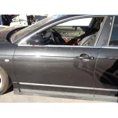 Puerta Delantera Izquierda para Citroën C6 (Td_)
