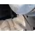 Refuerzo Paragolpes Delantero para Citroën C6 (Td_)