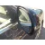 Retrovisor Derecho para Citroën C6 (Td_)