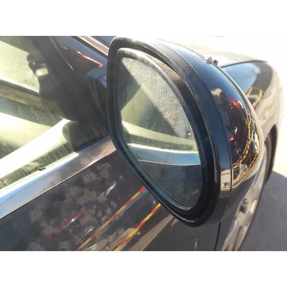 Retrovisor Derecho para Citroën C6 (Td_)