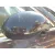 Retrovisor Derecho para Citroën C6 (Td_)