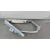 Airbag Cortina Delantero Derecho para Seat Leon (5F1)