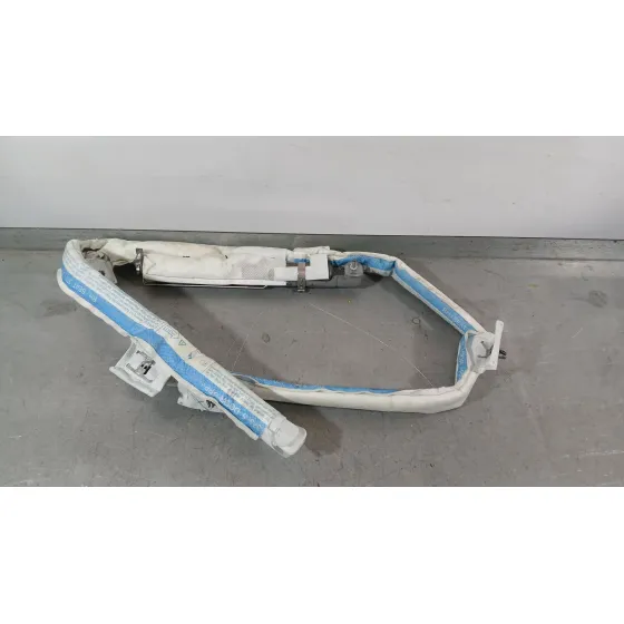 Airbag Cortina Delantero Derecho para Seat Leon (5F1)