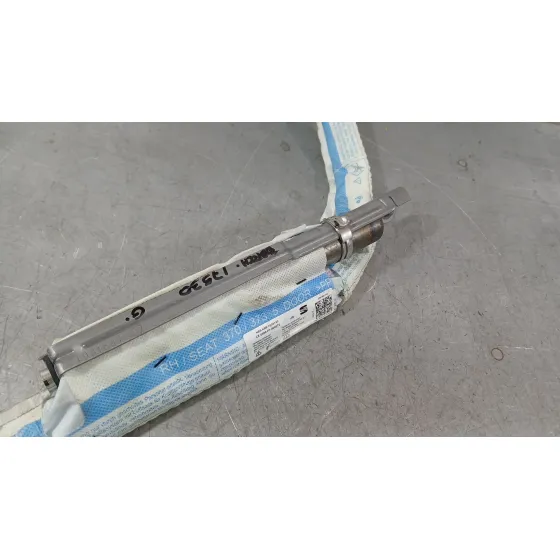 Airbag Cortina Delantero Derecho para Seat Leon (5F1)