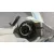 Airbag Cortina Delantero Derecho para Seat Leon (5F1)