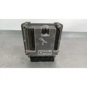 Centralita Motor Uce para Seat Leon (5F1)