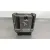 Centralita Motor Uce para Seat Leon (5F1)