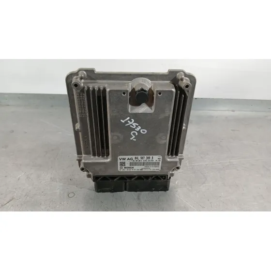 Centralita Motor Uce para Seat Leon (5F1)