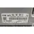 Centralita Motor Uce para Seat Leon (5F1)