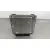Centralita Motor Uce para Seat Leon (5F1)