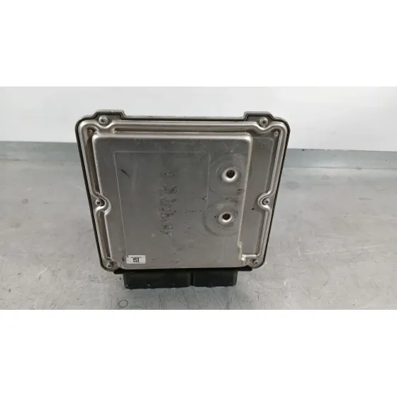 Centralita Motor Uce para Seat Leon (5F1)