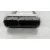 Centralita Motor Uce para Seat Leon (5F1)