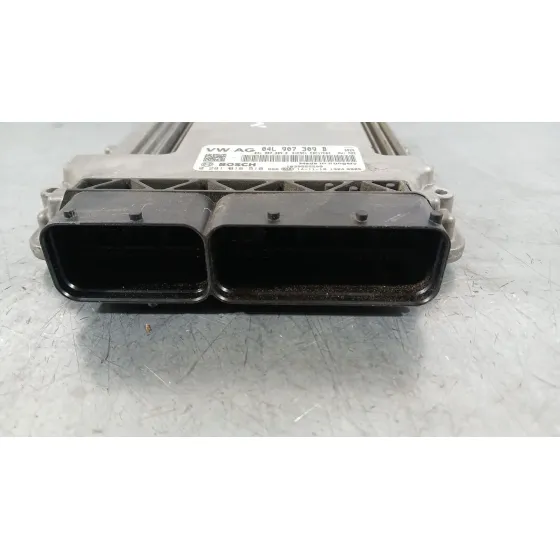 Centralita Motor Uce para Seat Leon (5F1)