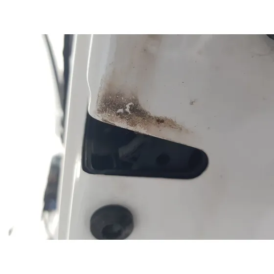 Cerradura Puerta Trasera Derecha para Seat Leon (5F1)