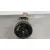 Compresor Aire Acondicionado para Seat Leon (5F1)