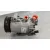 Compresor Aire Acondicionado para Seat Leon (5F1)
