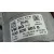 Compresor Aire Acondicionado para Seat Leon (5F1)