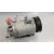 Compresor Aire Acondicionado para Seat Leon (5F1)