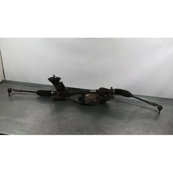 Cremallera Direccion para Seat Leon (5F1)