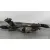 Cremallera Direccion para Seat Leon (5F1)