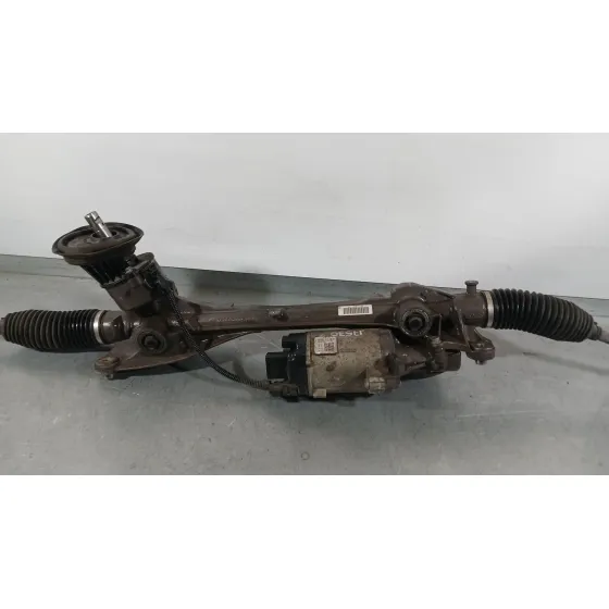 Cremallera Direccion para Seat Leon (5F1)
