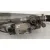 Cremallera Direccion para Seat Leon (5F1)