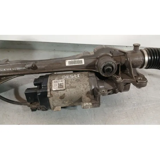 Cremallera Direccion para Seat Leon (5F1)