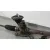 Cremallera Direccion para Seat Leon (5F1)