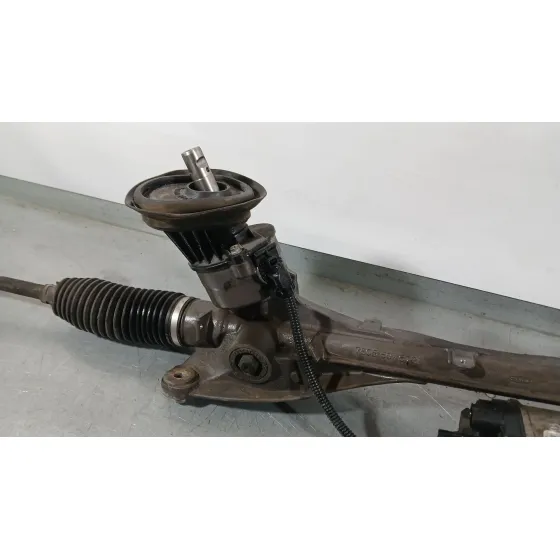 Cremallera Direccion para Seat Leon (5F1)
