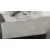Cremallera Direccion para Seat Leon (5F1)