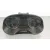 Cuadro Instrumentos para Seat Leon (5F1)