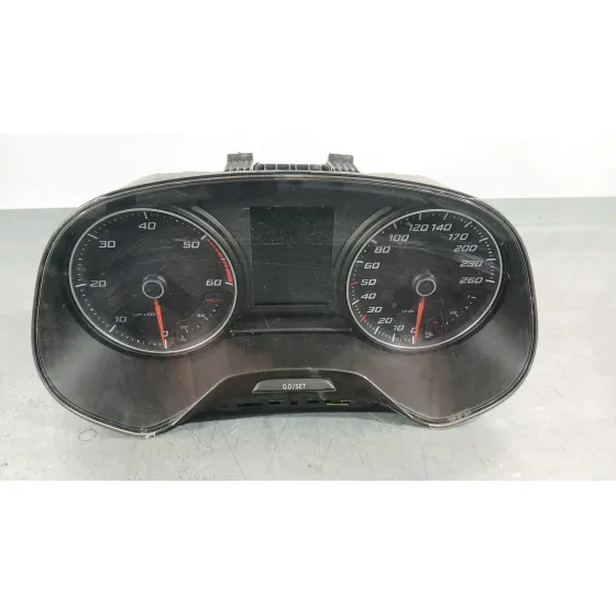 Cuadro Instrumentos para Seat Leon (5F1)