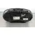 Cuadro Instrumentos para Seat Leon (5F1)