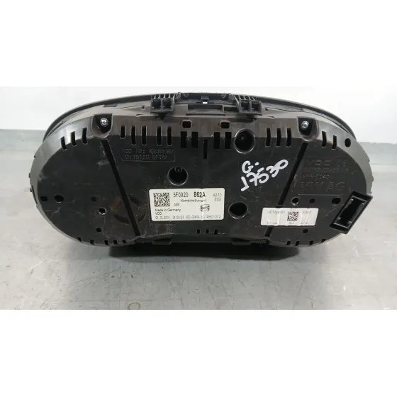 Cuadro Instrumentos para Seat Leon (5F1)