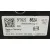 Cuadro Instrumentos para Seat Leon (5F1)