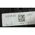 Cuadro Instrumentos para Seat Leon (5F1)