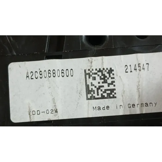 Cuadro Instrumentos para Seat Leon (5F1)