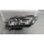 Faro Antiniebla Derecho para Seat Leon (5F1)