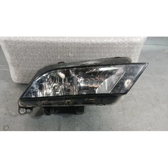 Faro Antiniebla Derecho para Seat Leon (5F1)