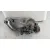Faro Antiniebla Derecho para Seat Leon (5F1)