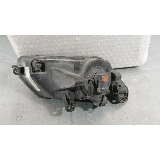 Faro Antiniebla Derecho para Seat Leon (5F1)