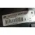 Faro Antiniebla Derecho para Seat Leon (5F1)