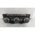 Mando Climatizador para Seat Leon (5F1)