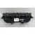 Mando Climatizador para Seat Leon (5F1)