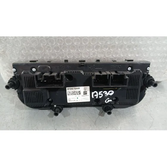 Mando Climatizador para Seat Leon (5F1)