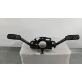 Mando Luces Y Limpia para Seat Leon (5F1)
