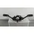 Mando Luces Y Limpia para Seat Leon (5F1)