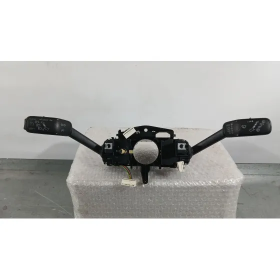 Mando Luces Y Limpia para Seat Leon (5F1)