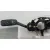 Mando Luces Y Limpia para Seat Leon (5F1)
