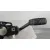Mando Luces Y Limpia para Seat Leon (5F1)